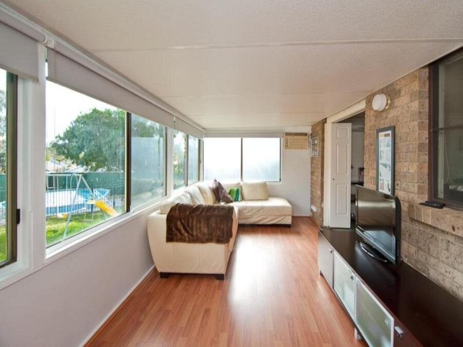 4 Tea Tree Glen, Jamisontown Sold by Response Real Estate Penrith - image 1