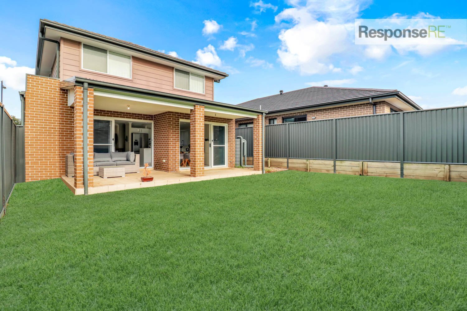 10 Munro Place, Jordan Springs Sold by ResponseRE - image 1