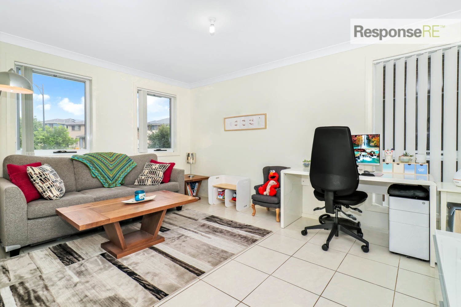 10 Munro Place, Jordan Springs Sold by ResponseRE - image 1
