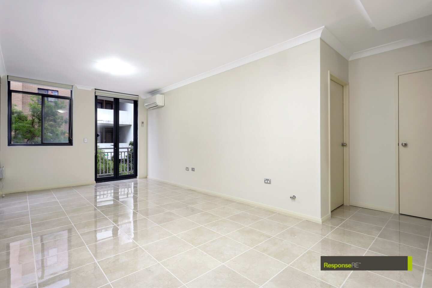 32/31-35 Third Avenue, Blacktown Sold by ResponseRE - image 1