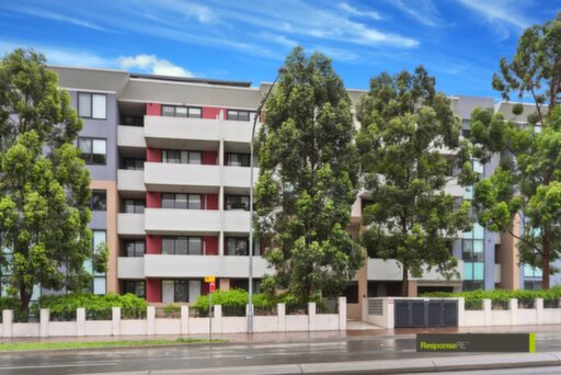 32/31-35 Third Avenue, Blacktown Sold by ResponseRE Quakers Hill & Bella Vista