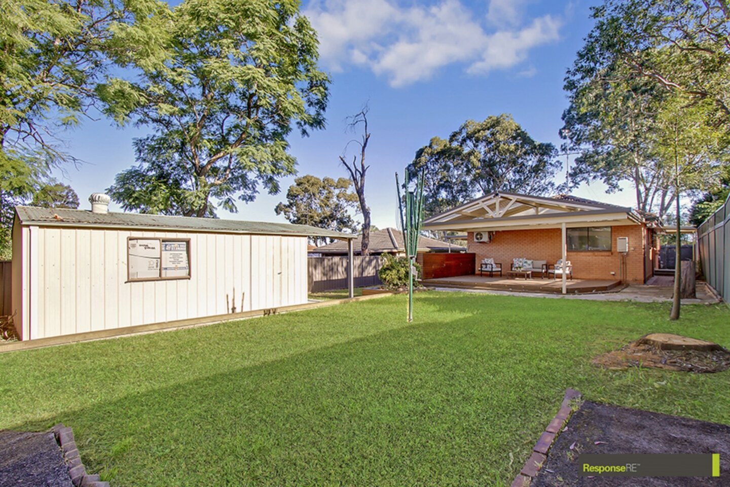 24 Oleander Crescent, Riverstone Sold by ResponseRE - image 1