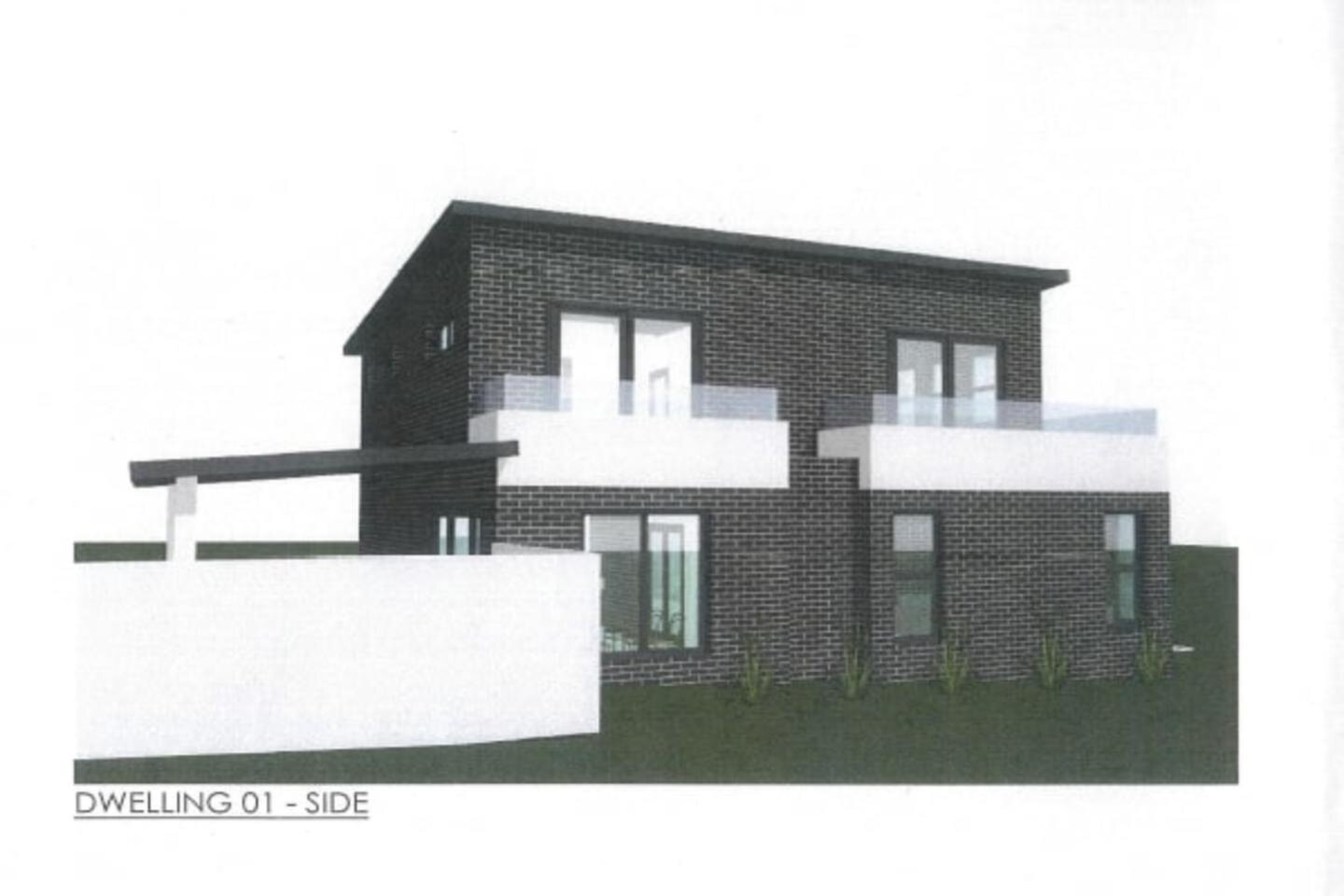 290 Bungarribee Road, Blacktown Sold by ResponseRE - image 3