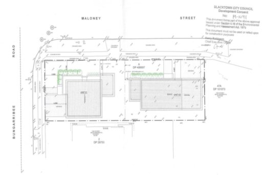 290 Bungarribee Road, Blacktown Sold by ResponseRE Quakers Hill & Bella Vista