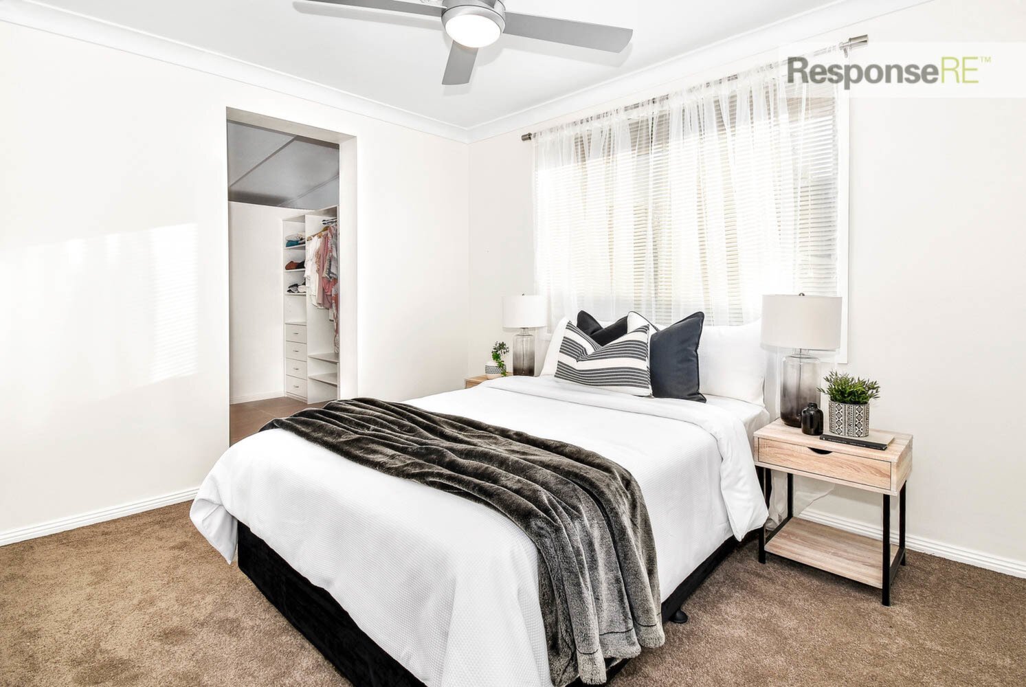 22 Woodgate Crescent, Cranebrook Sold by ResponseRE - image 1