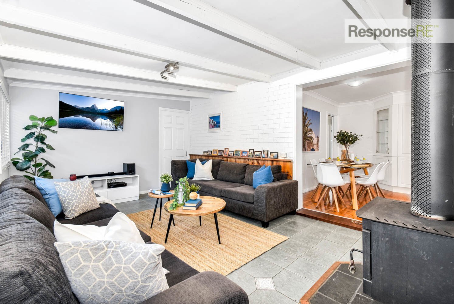 22 Woodgate Crescent, Cranebrook Sold by ResponseRE - image 1
