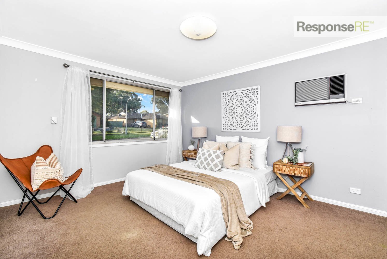 22 Woodgate Crescent, Cranebrook Sold by ResponseRE - image 1