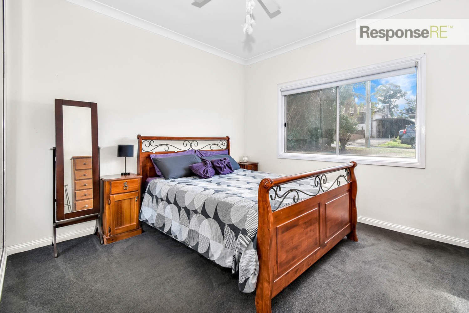 10 Balmoral Drive, Cambridge Park Sold by Response Real Estate Penrith - image 1