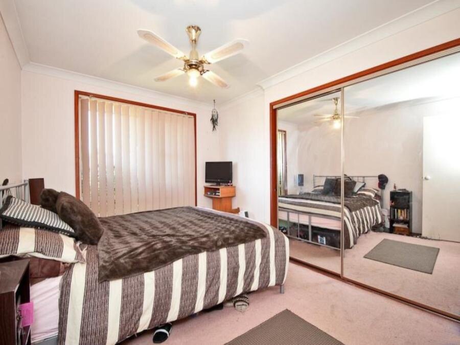 14 Panton Close, Glenmore Park Sold by Response Real Estate Penrith - image 1