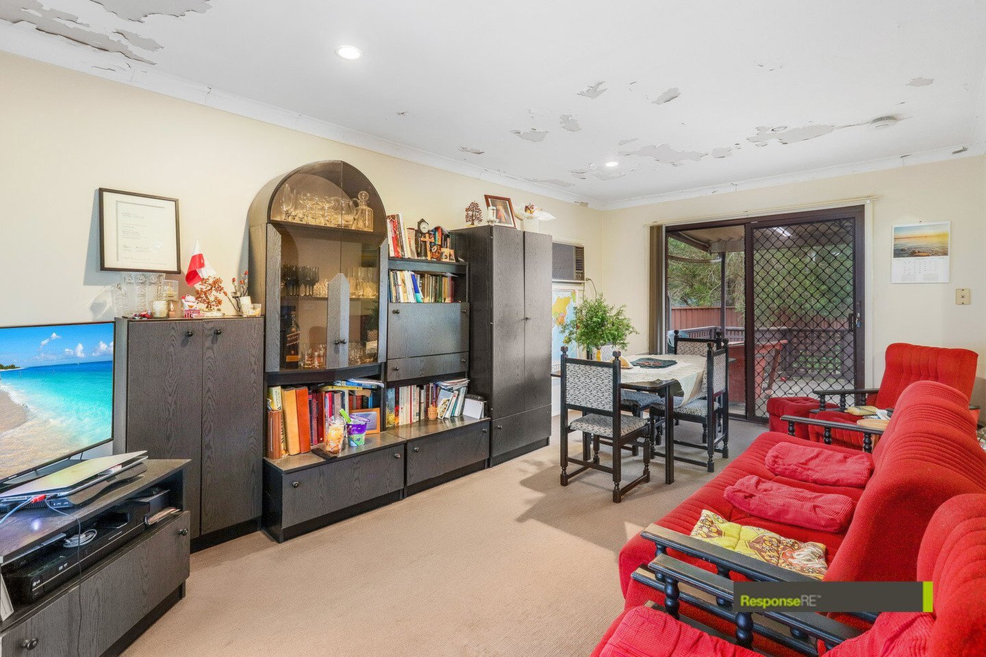 20 Aloe Street, Quakers Hill Sold by ResponseRE - image 1