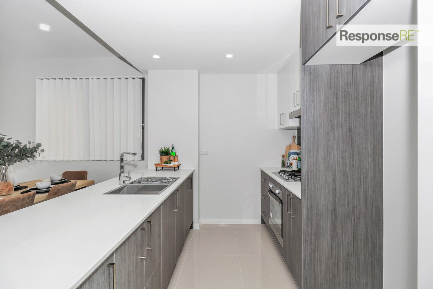 L86, 613/240-250 Great Western Highway, Kingswood Sold by ResponseRE - image 1