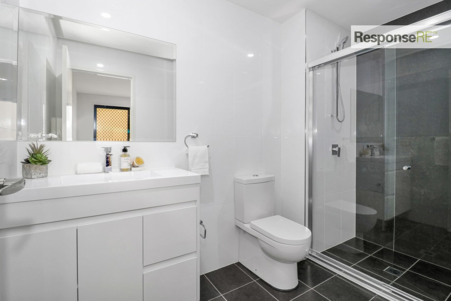 L41, 703/240-250 Great Western Highway, Kingswood Sold by ResponseRE - image 1