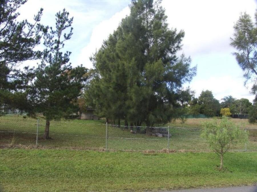 2 Merrindal Close, Cranebrook Sold by Response Real Estate Penrith - image 1
