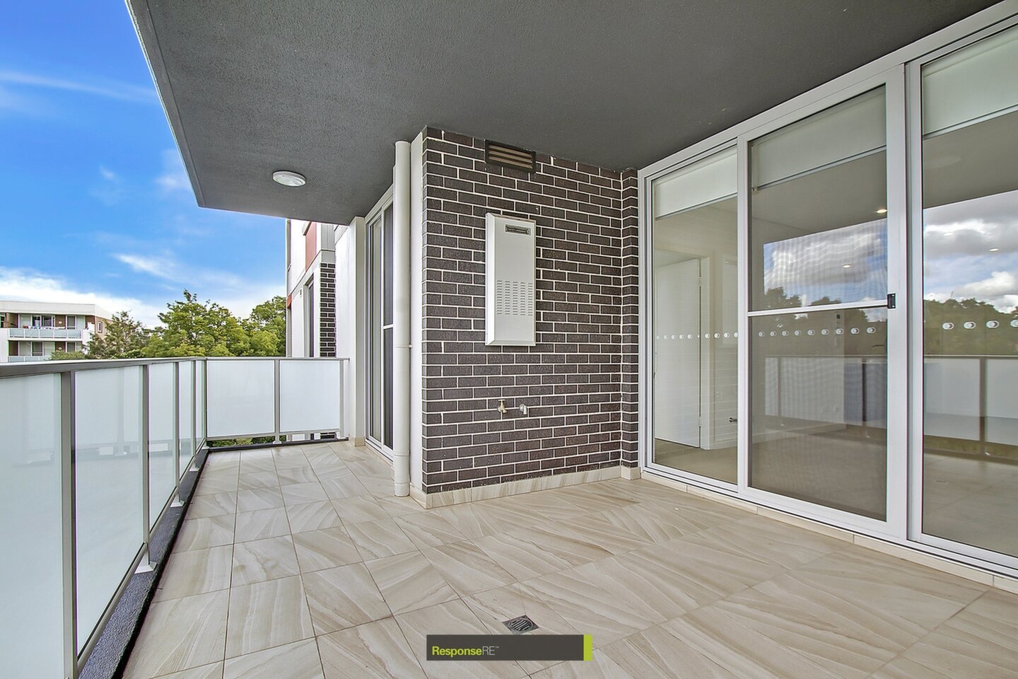 60/18-22a Hope Street, Rosehill Sold by ResponseRE Walsh Sullivan Northmead - image 1