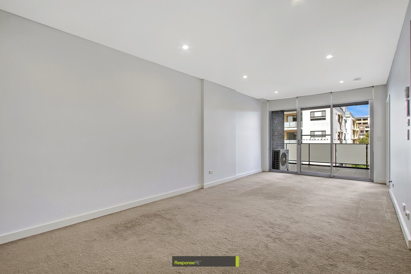 60/18-22a Hope Street, Rosehill Sold by ResponseRE Walsh Sullivan Northmead - image 1
