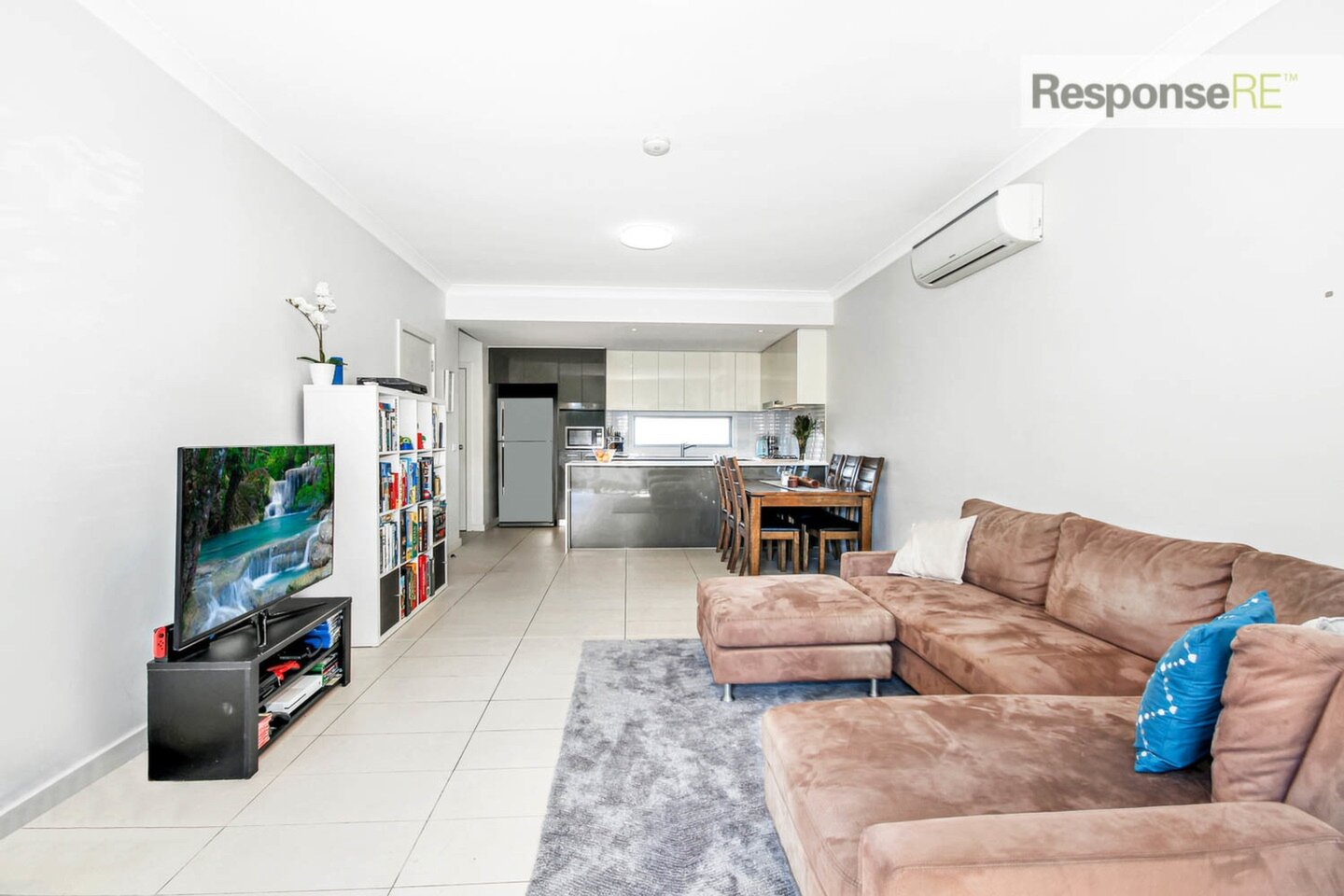 79 Lakeview Drive, Cranebrook Sold by ResponseRE - image 1