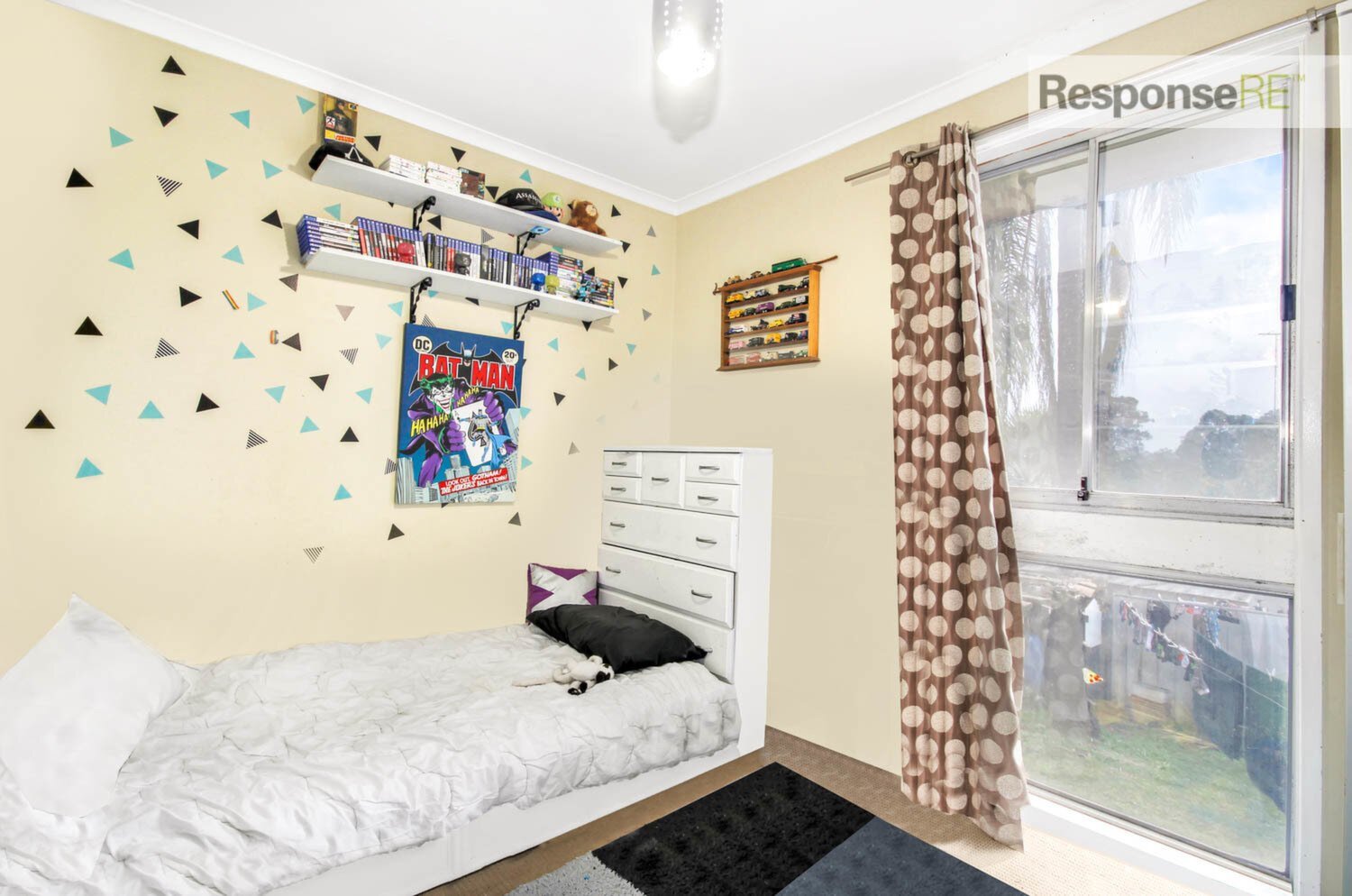 21 Ariel Crescent, Cranebrook Sold by Response Real Estate Penrith - image 1