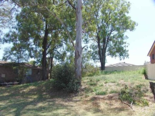 47 Cooper Street, Penrith Sold by Response Real Estate Penrith