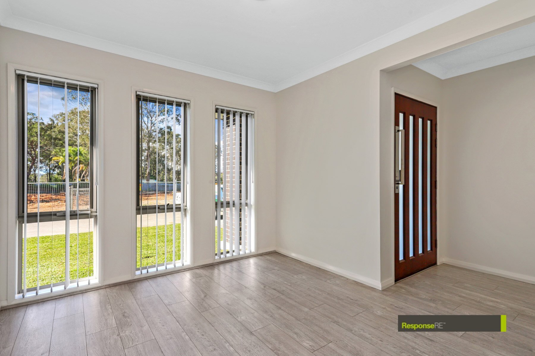 10 Northview Street, Riverstone Leased by ResponseRE - image 1