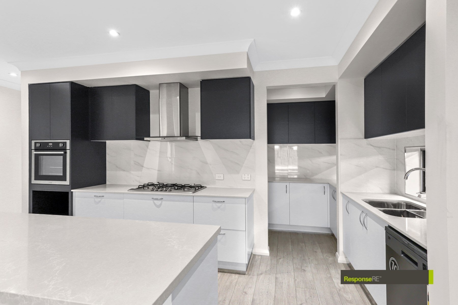 10 Northview Street, Riverstone Leased by ResponseRE - image 1
