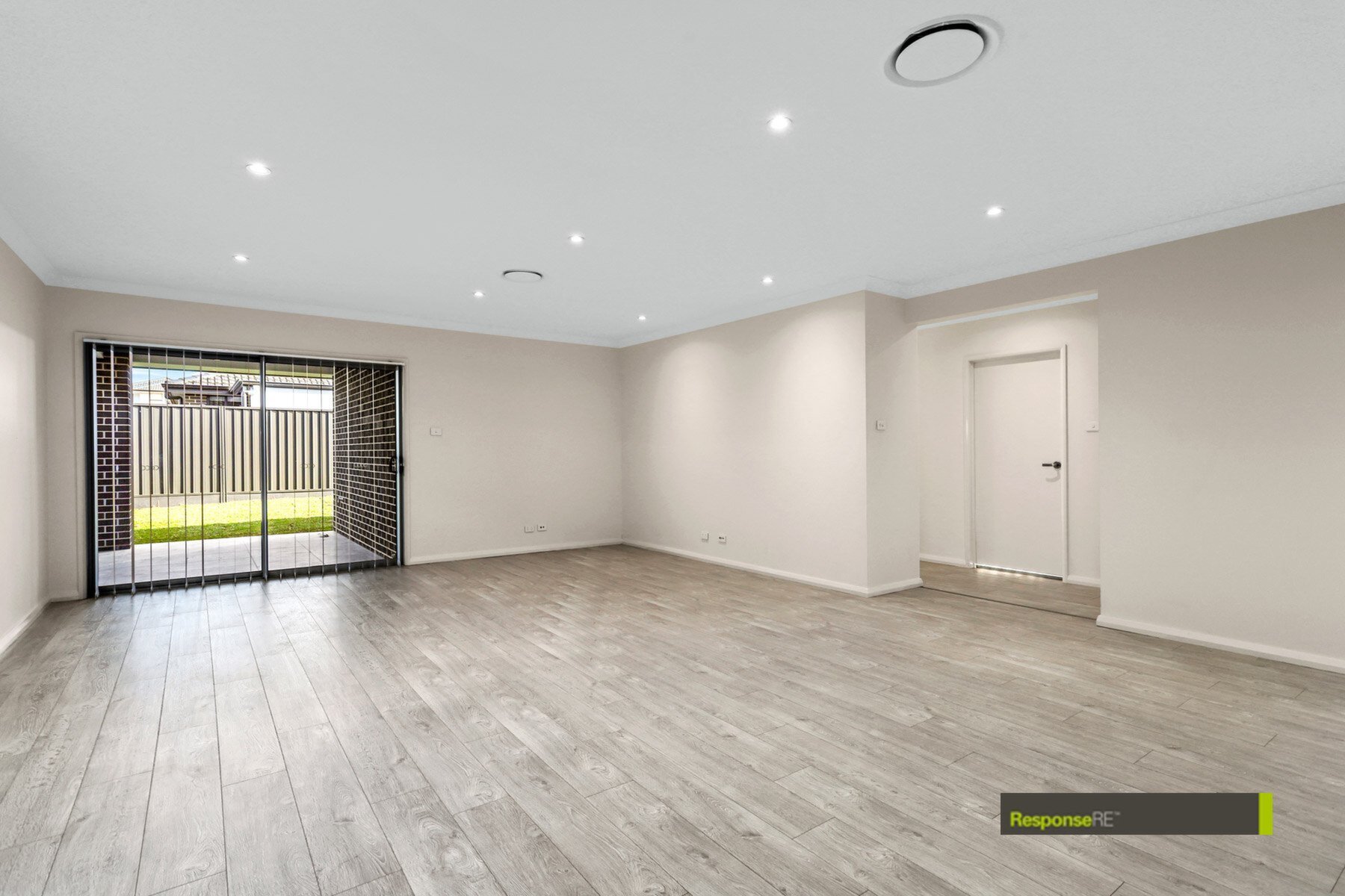 10 Northview Street, Riverstone Leased by ResponseRE - image 1