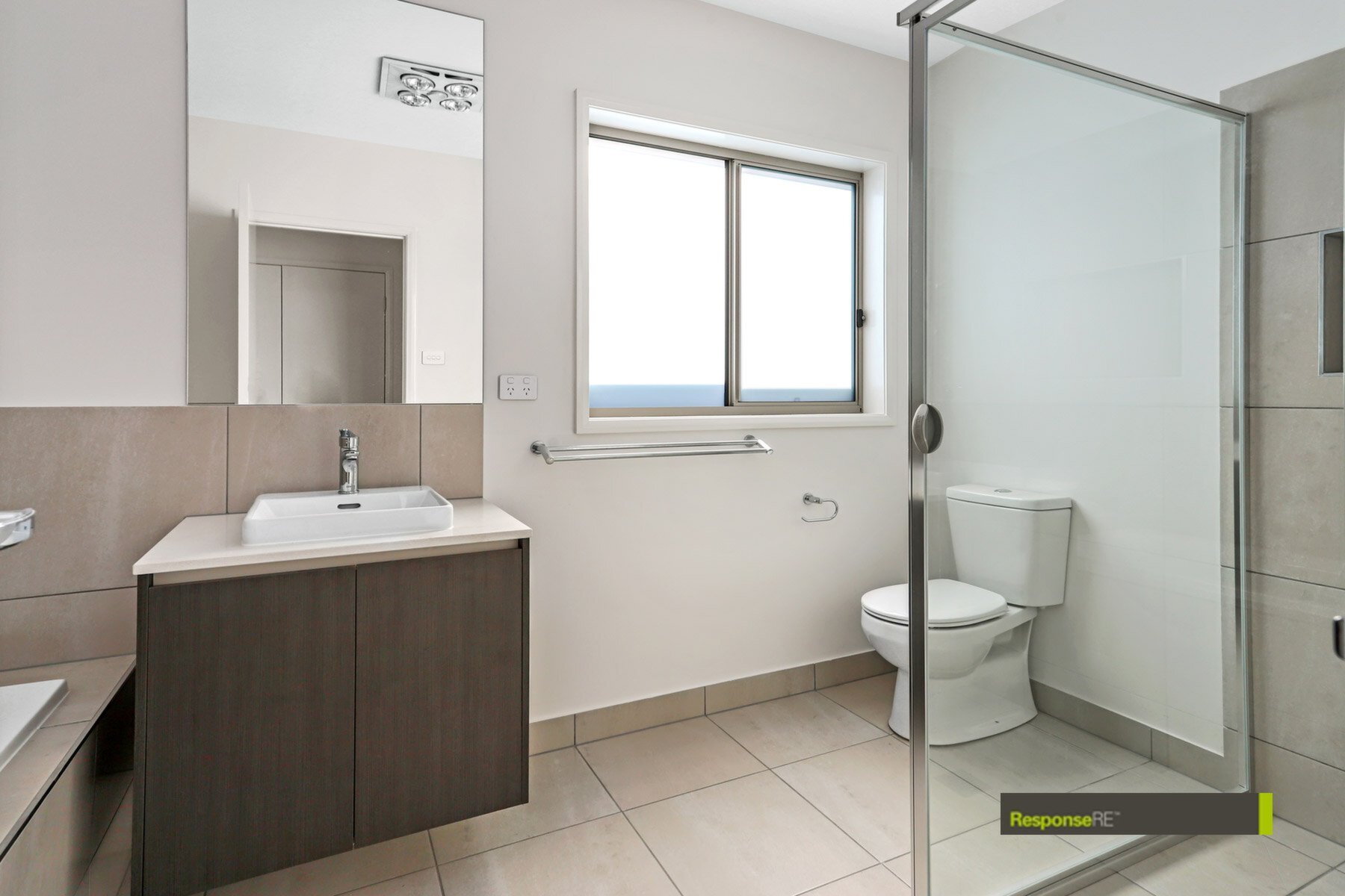 10 Northview Street, Riverstone Leased by ResponseRE - image 1