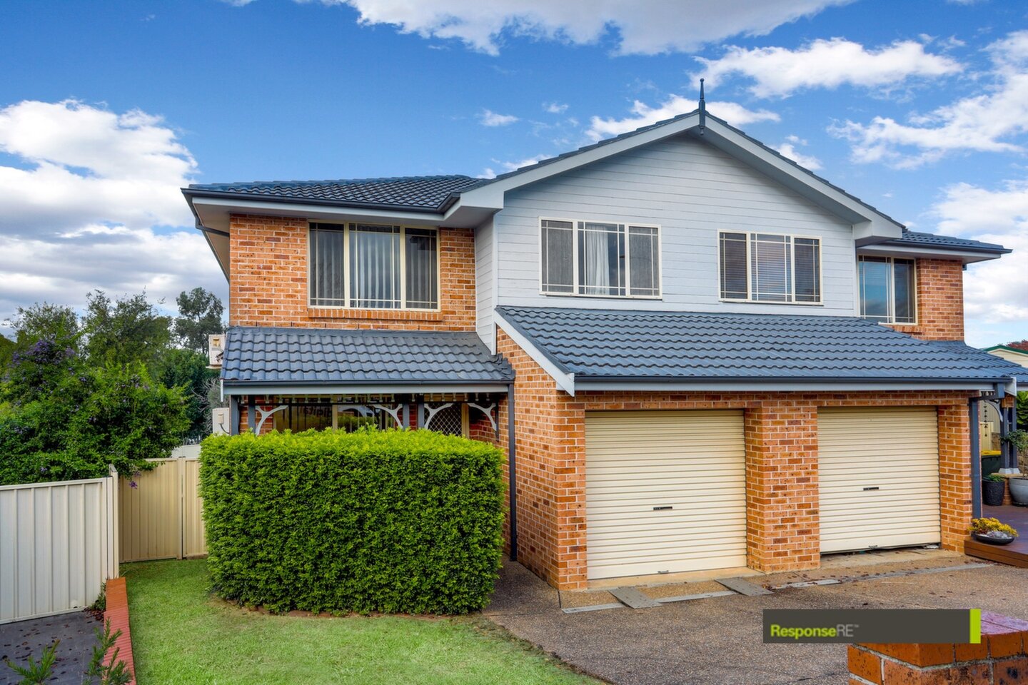 5a Logan Place, Quakers Hill Sold by ResponseRE - image 1