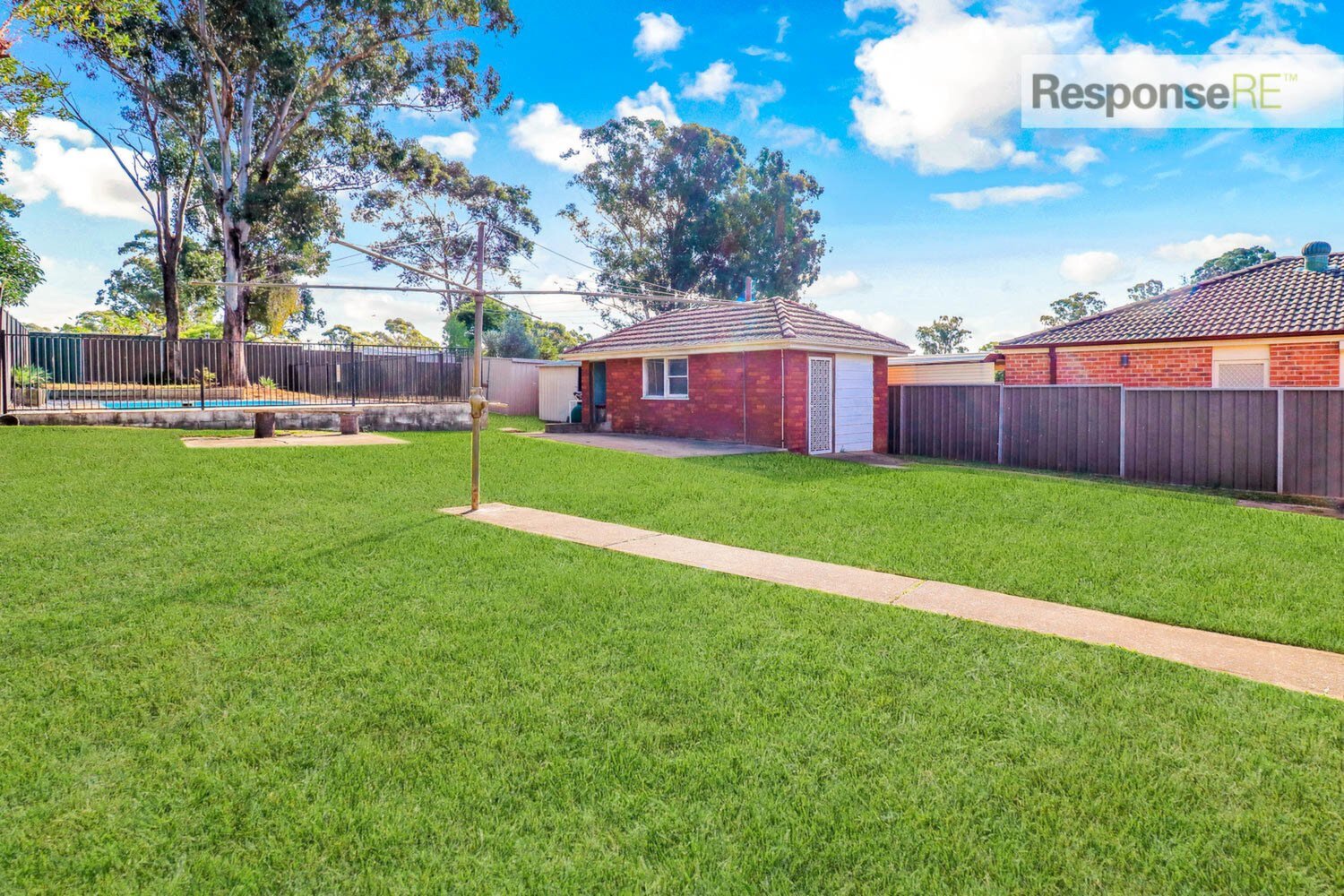 57 Kareela Avenue, Penrith Sold by Response Real Estate Penrith - image 1
