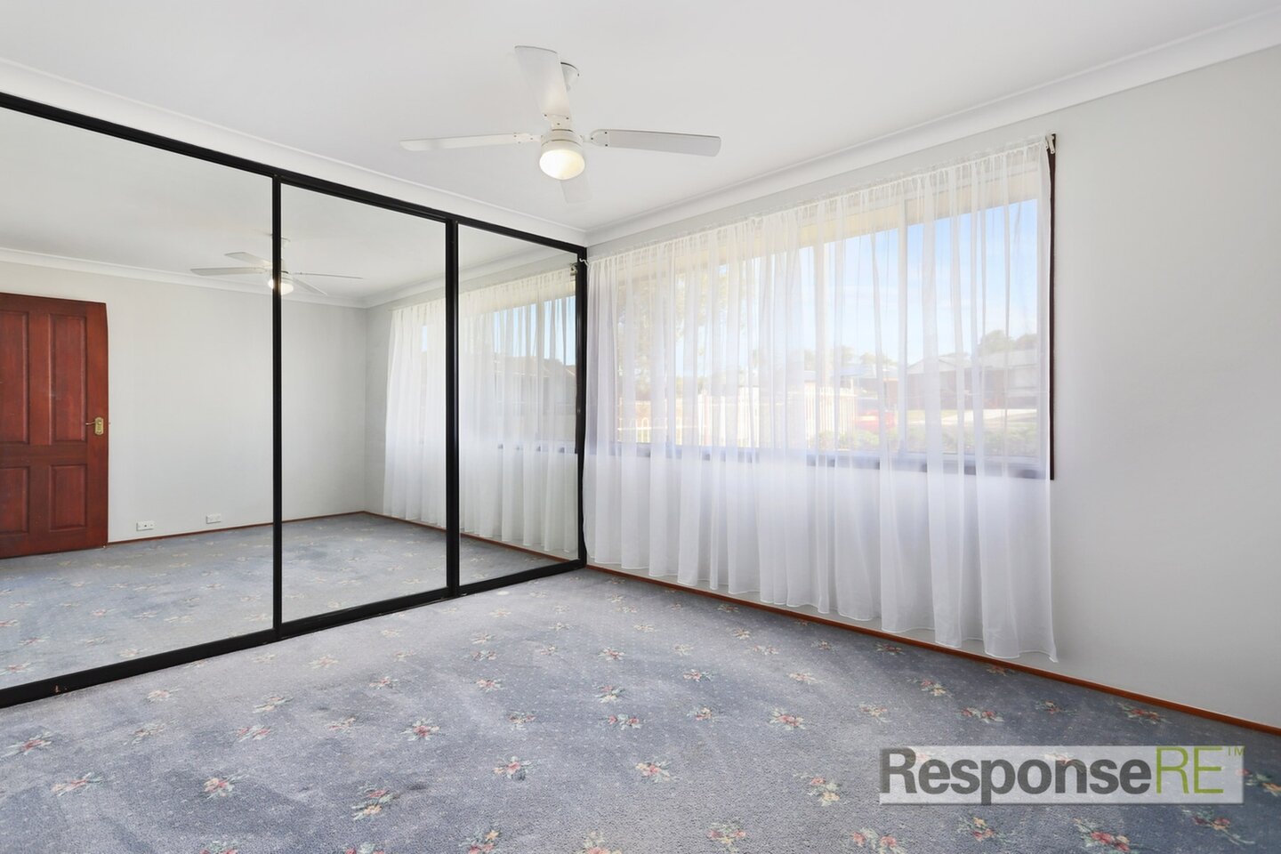 16 Chris Place, Dean Park Sold by ResponseRE - image 1