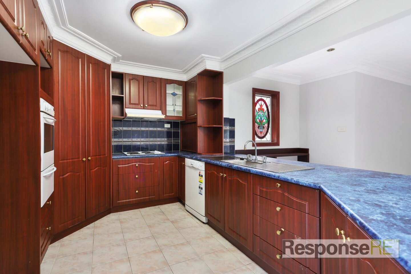 16 Chris Place, Dean Park Sold by ResponseRE - image 1