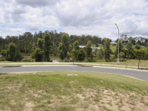 12 Sanderling Crescent, Cranebrook Sold by ResponseRE