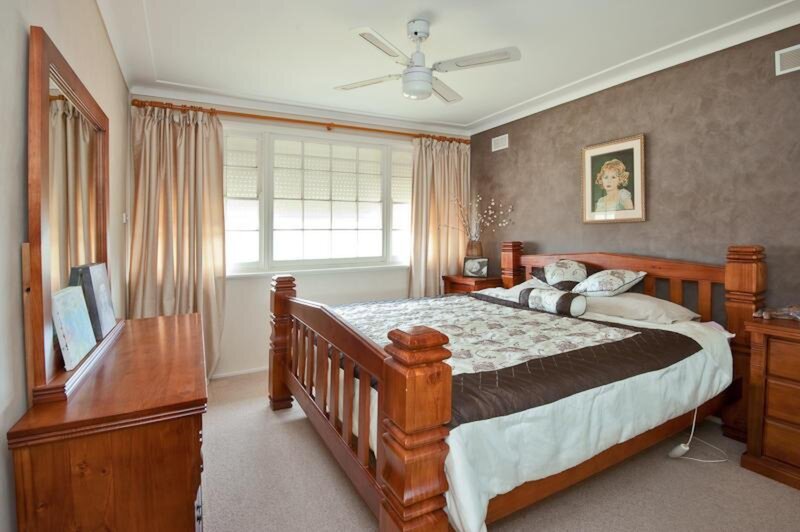 6 Murray Street, St Marys Sold by Response Real Estate Penrith - image 1