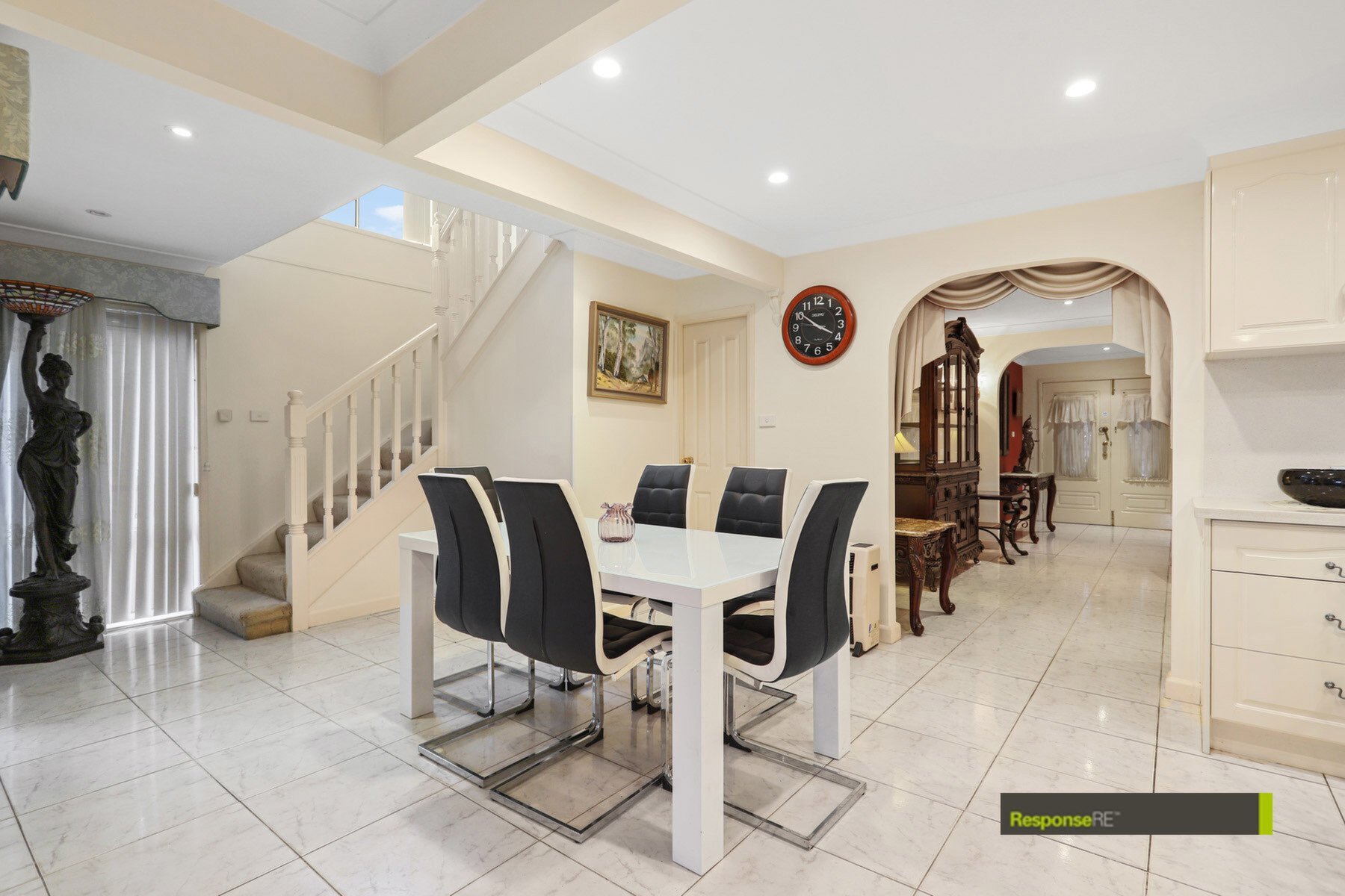 35 Terrigal Street, Marayong Sold by ResponseRE - image 1
