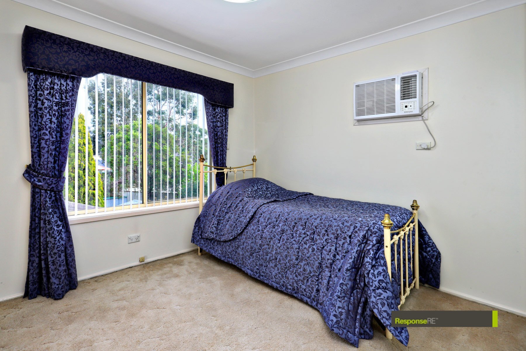 35 Terrigal Street, Marayong Sold by ResponseRE - image 1