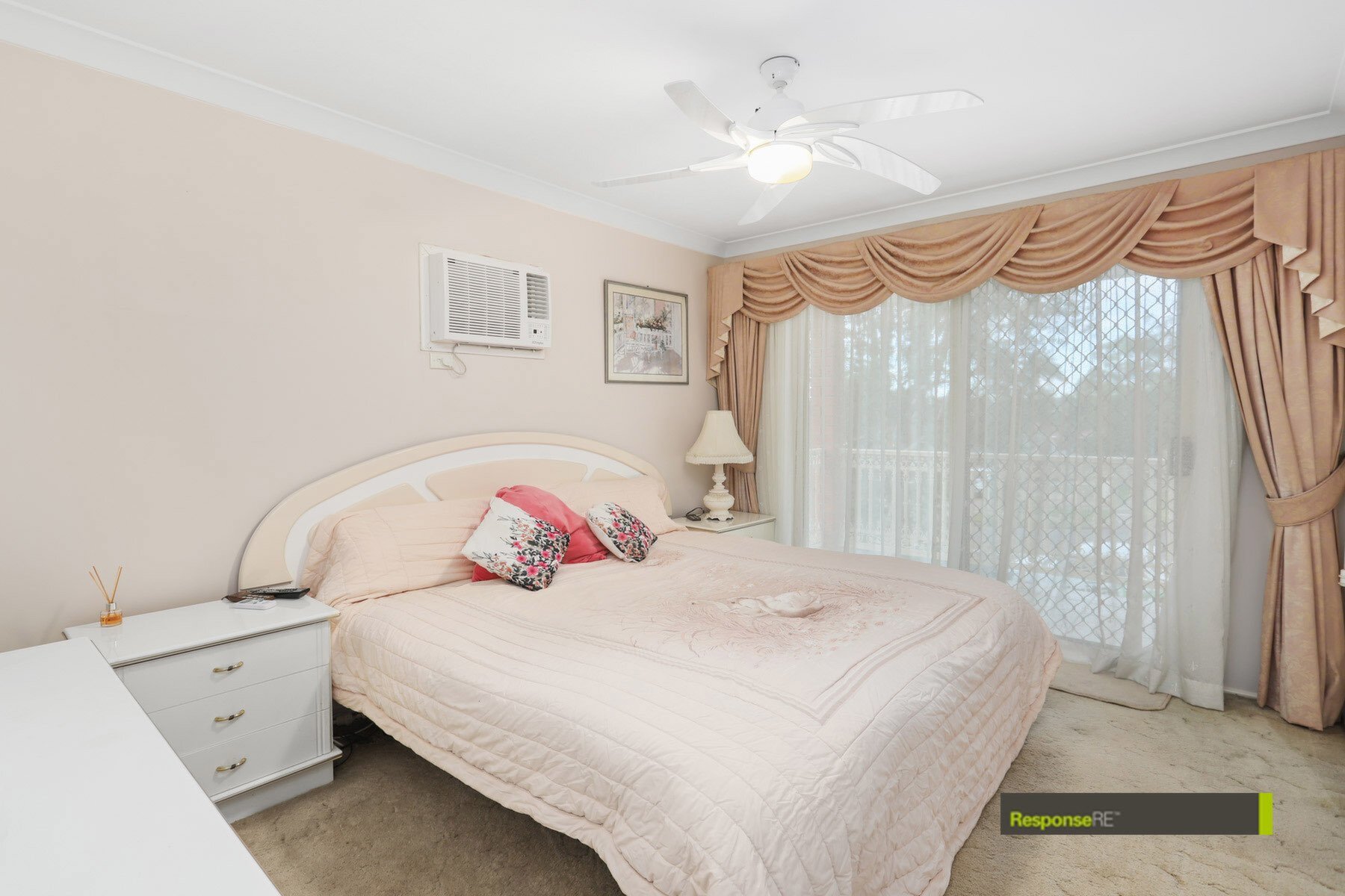 35 Terrigal Street, Marayong Sold by ResponseRE - image 1