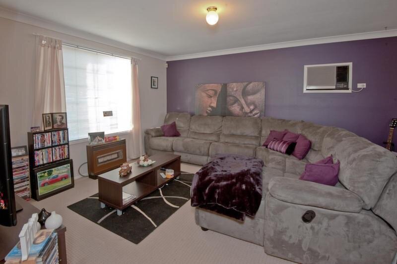 10 Dulhunty Court, Cranebrook Sold by Response Real Estate Penrith - image 1
