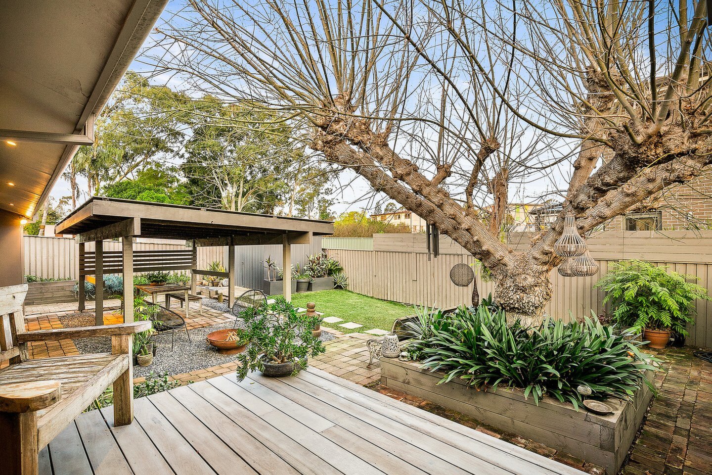 10 Lambeth Road, Schofields Sold by ResponseRE Walsh Sullivan Baulkham Hills - image 1