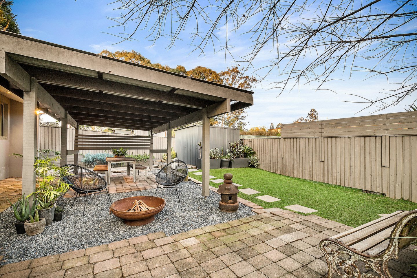 10 Lambeth Road, Schofields Sold by ResponseRE Walsh Sullivan Baulkham Hills - image 1