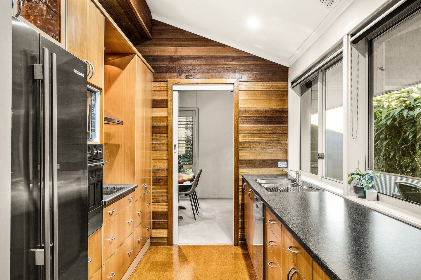10 Lambeth Road, Schofields Sold by ResponseRE Walsh Sullivan Baulkham Hills - image 1