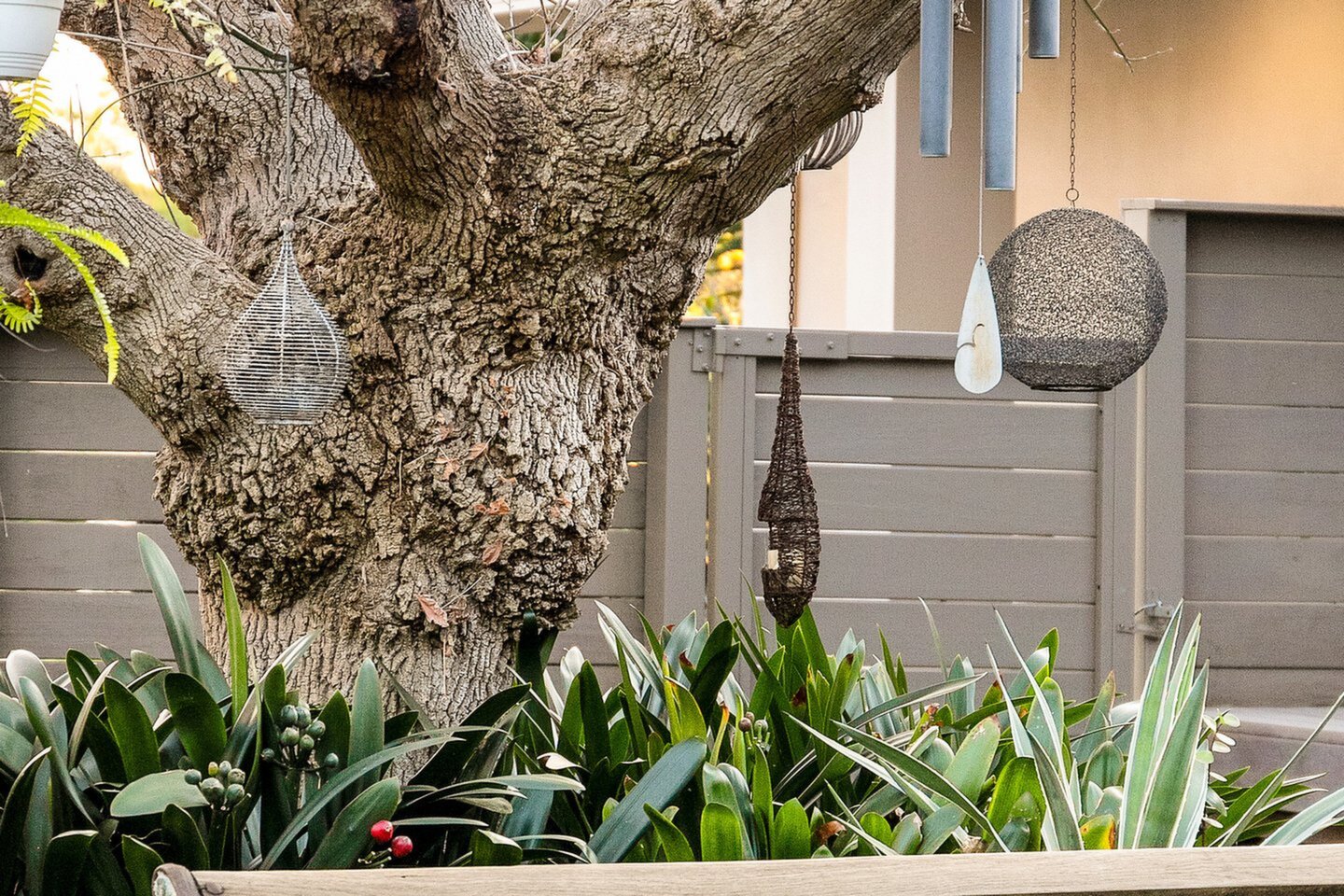 10 Lambeth Road, Schofields Sold by ResponseRE Walsh Sullivan Baulkham Hills - image 1