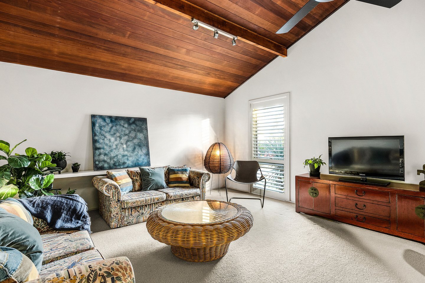 10 Lambeth Road, Schofields Sold by ResponseRE Walsh Sullivan Baulkham Hills - image 1