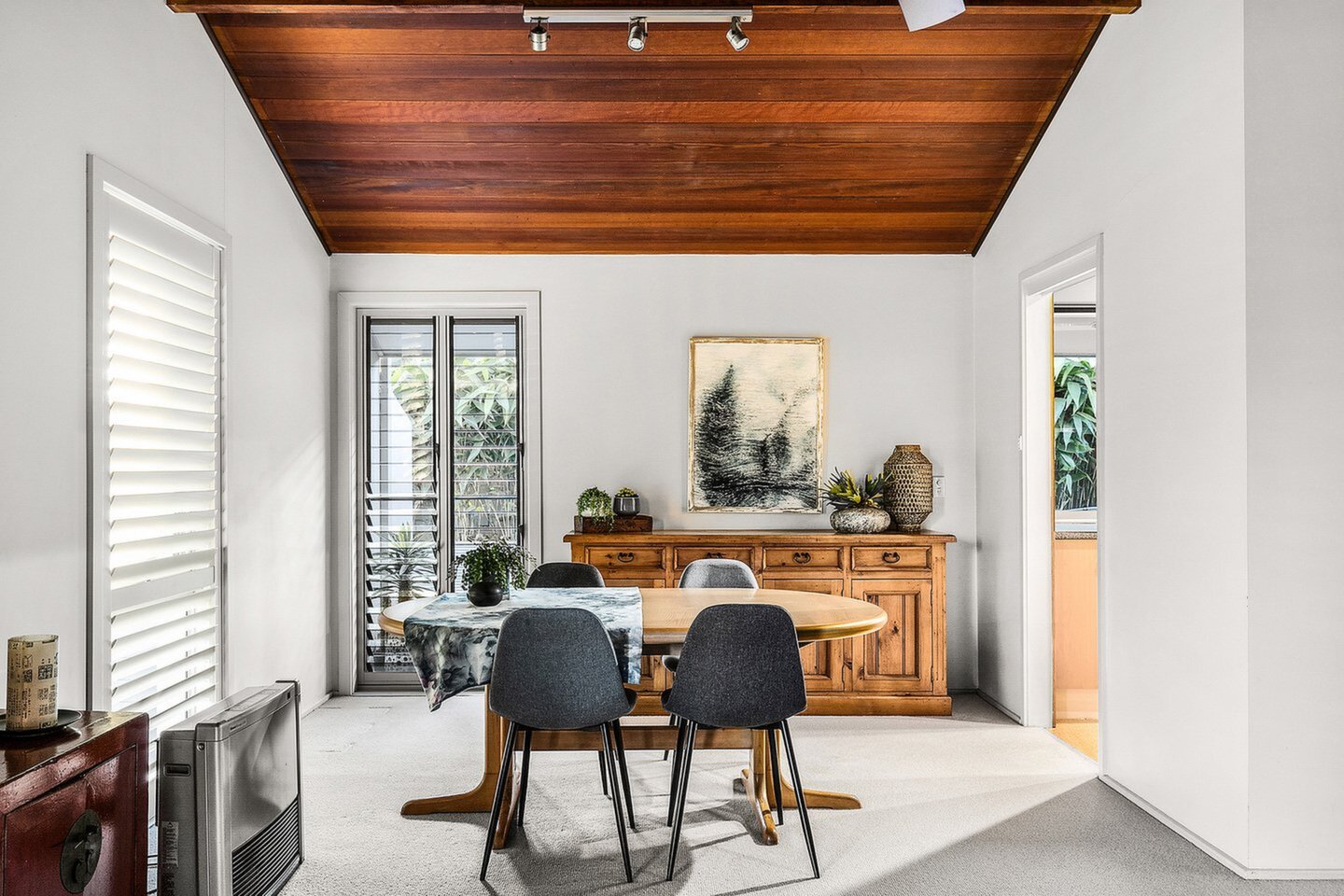 10 Lambeth Road, Schofields Sold by ResponseRE Walsh Sullivan Baulkham Hills - image 1