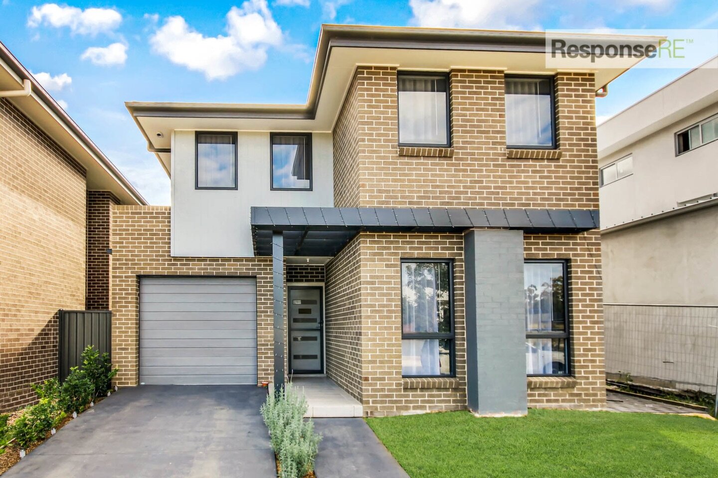 38 Epaulet Circuit, Jordan Springs Sold by ResponseRE - image 1