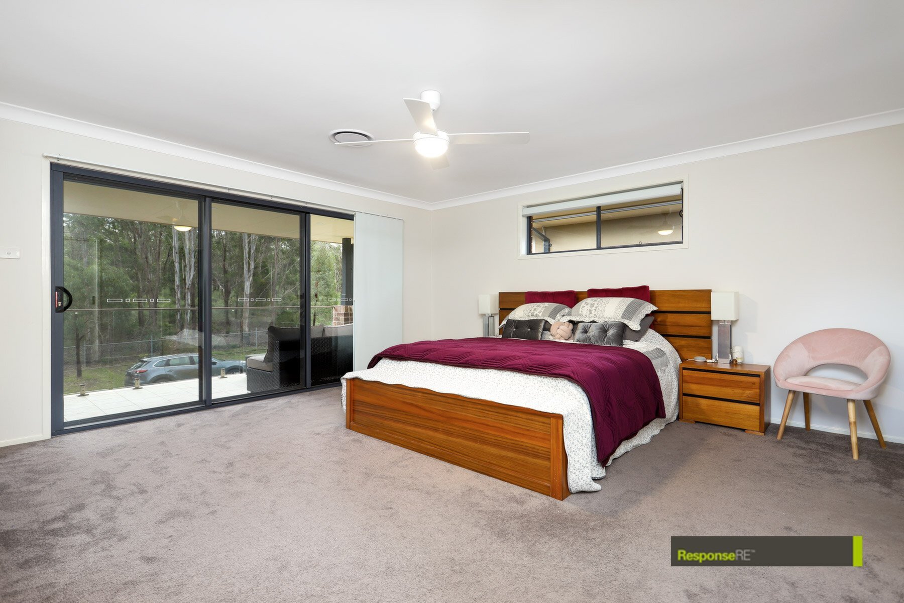 2 Naismith Street, Colebee Sold by ResponseRE - image 1