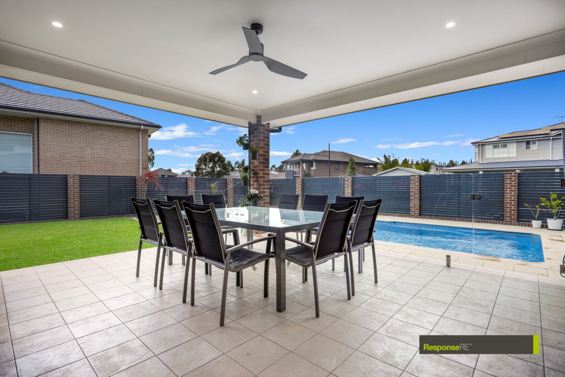 2 Naismith Street, Colebee Sold by ResponseRE - image 1