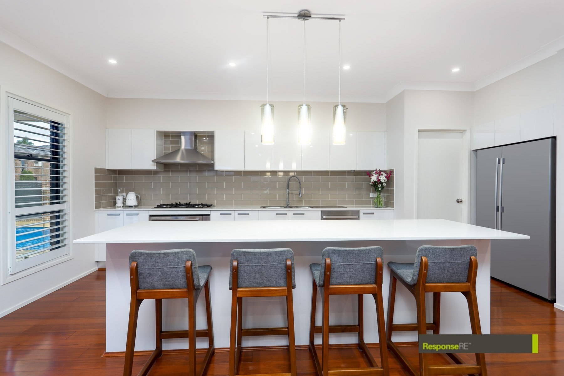 2 Naismith Street, Colebee Sold by ResponseRE - image 1