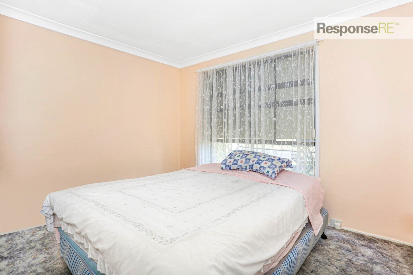 24 Cobb Avenue, Jamisontown Sold by ResponseRE - image 1