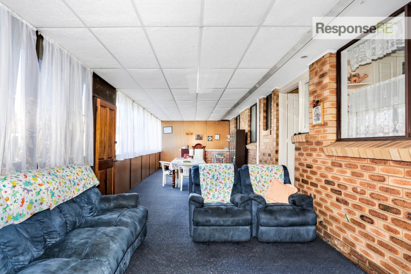 24 Cobb Avenue, Jamisontown Sold by ResponseRE - image 1