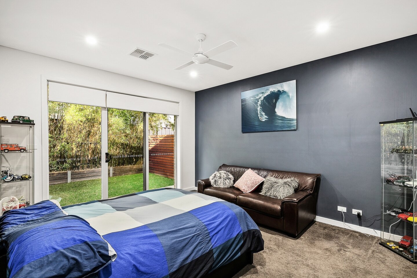 74 McMillian Circuit, North Kellyville Sold by ResponseRE Walsh Sullivan Northmead - image 1