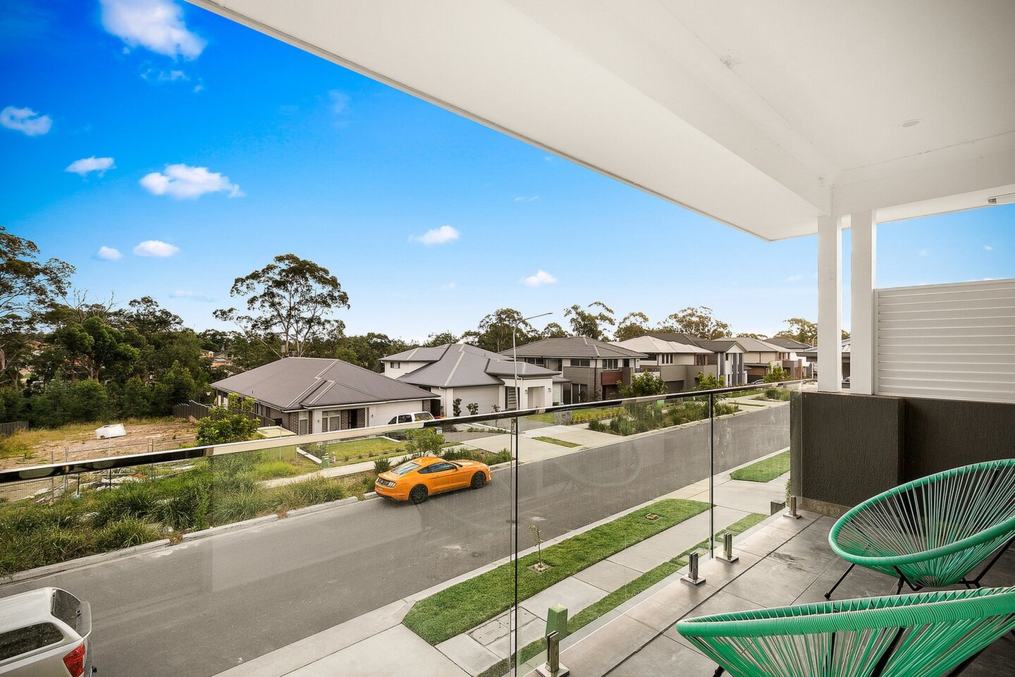 74 McMillian Circuit, North Kellyville Sold by ResponseRE Walsh Sullivan Northmead - image 1